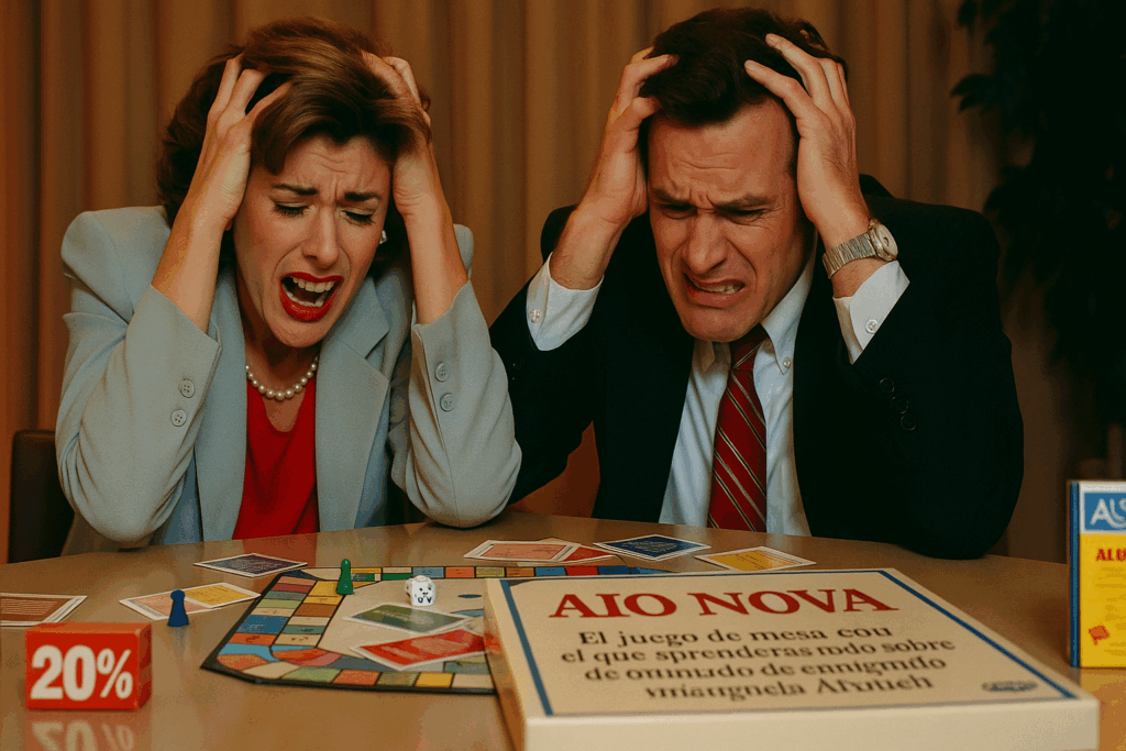 AIO - Optimización para IA